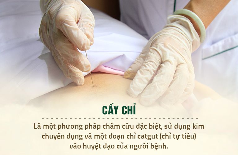 Odoo - Mẫu 1 cho ba cột