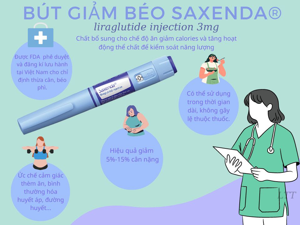 Odoo • Hình ảnh với chú thích