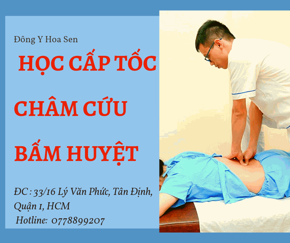 Odoo - Mẫu 1 cho ba cột