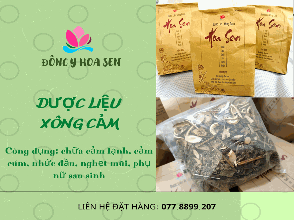 Lưu Ý Khi Sử Dụng Các Loại Lá Xông Cho Bà Bầu