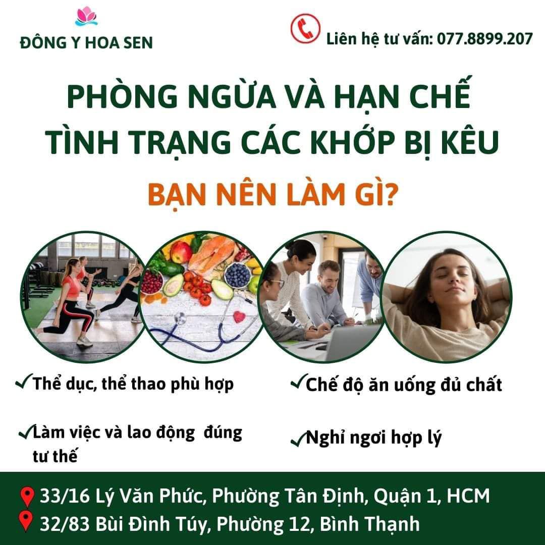 Odoo • Hình ảnh với chú thích