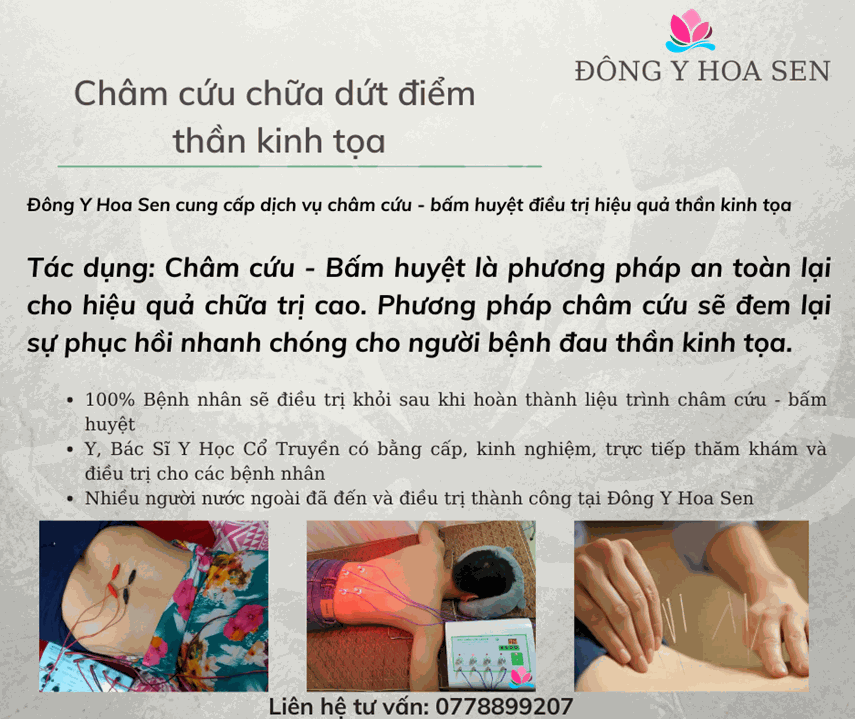 Odoo • Hình ảnh với chú thích