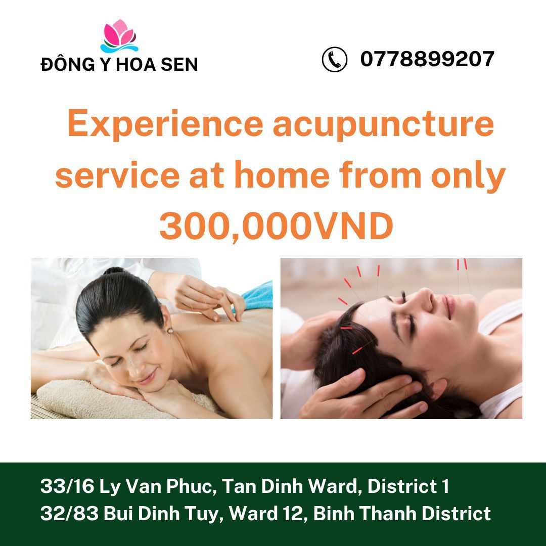 Odoo • Hình ảnh với chú thích