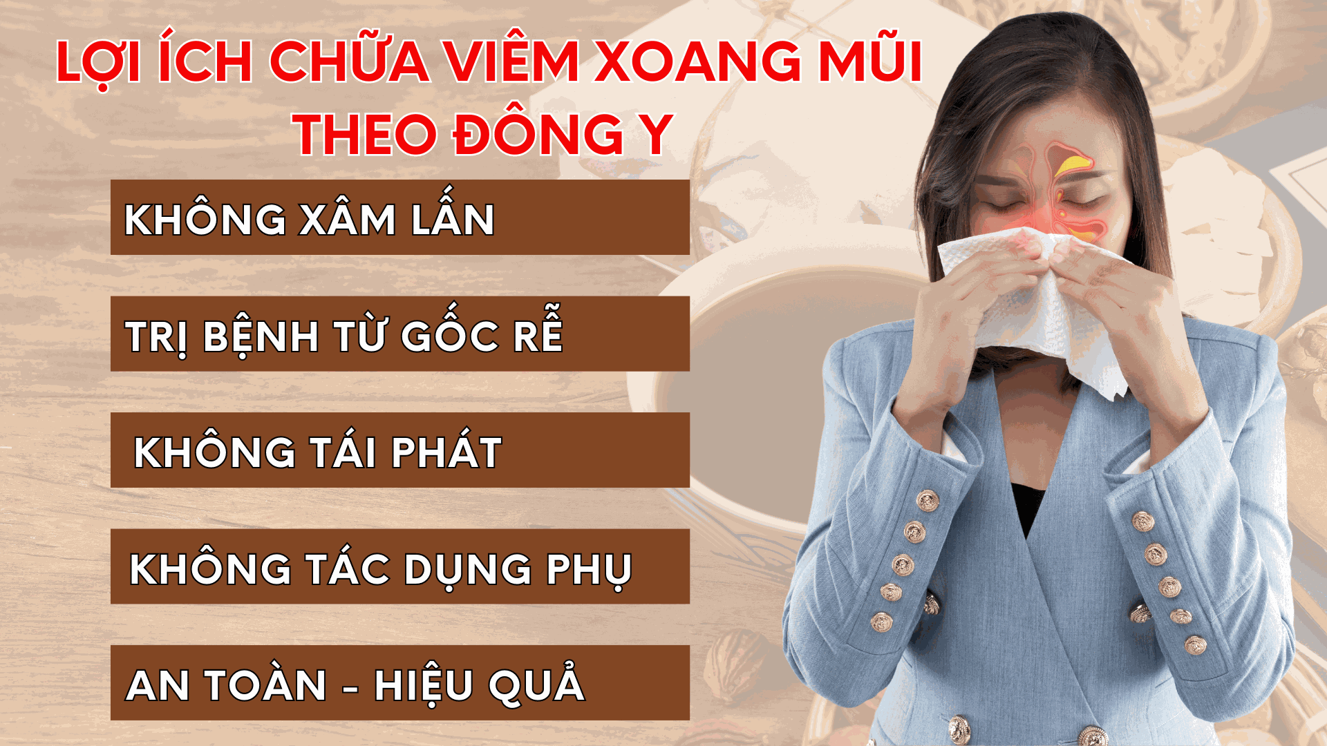 Odoo • Hình ảnh với chú thích