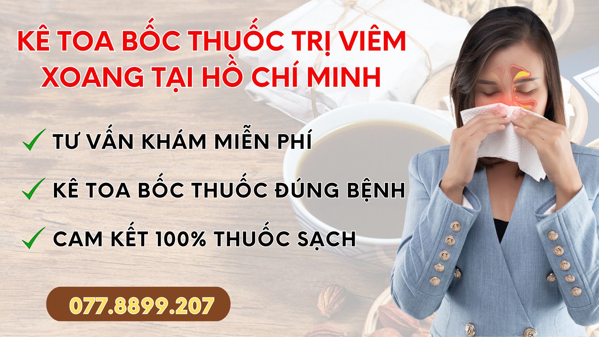 Odoo • Hình ảnh với chú thích