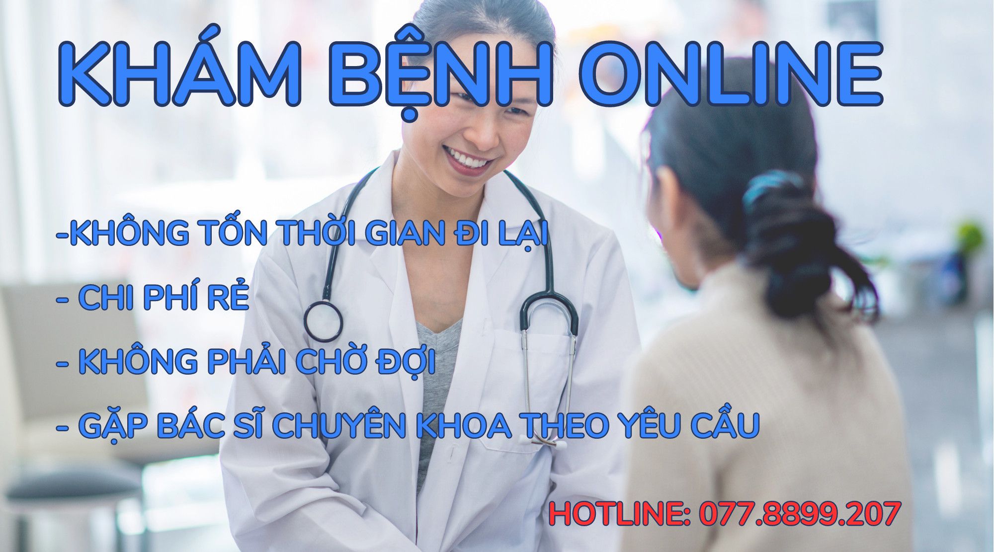 Odoo • Văn bản và hình ảnh