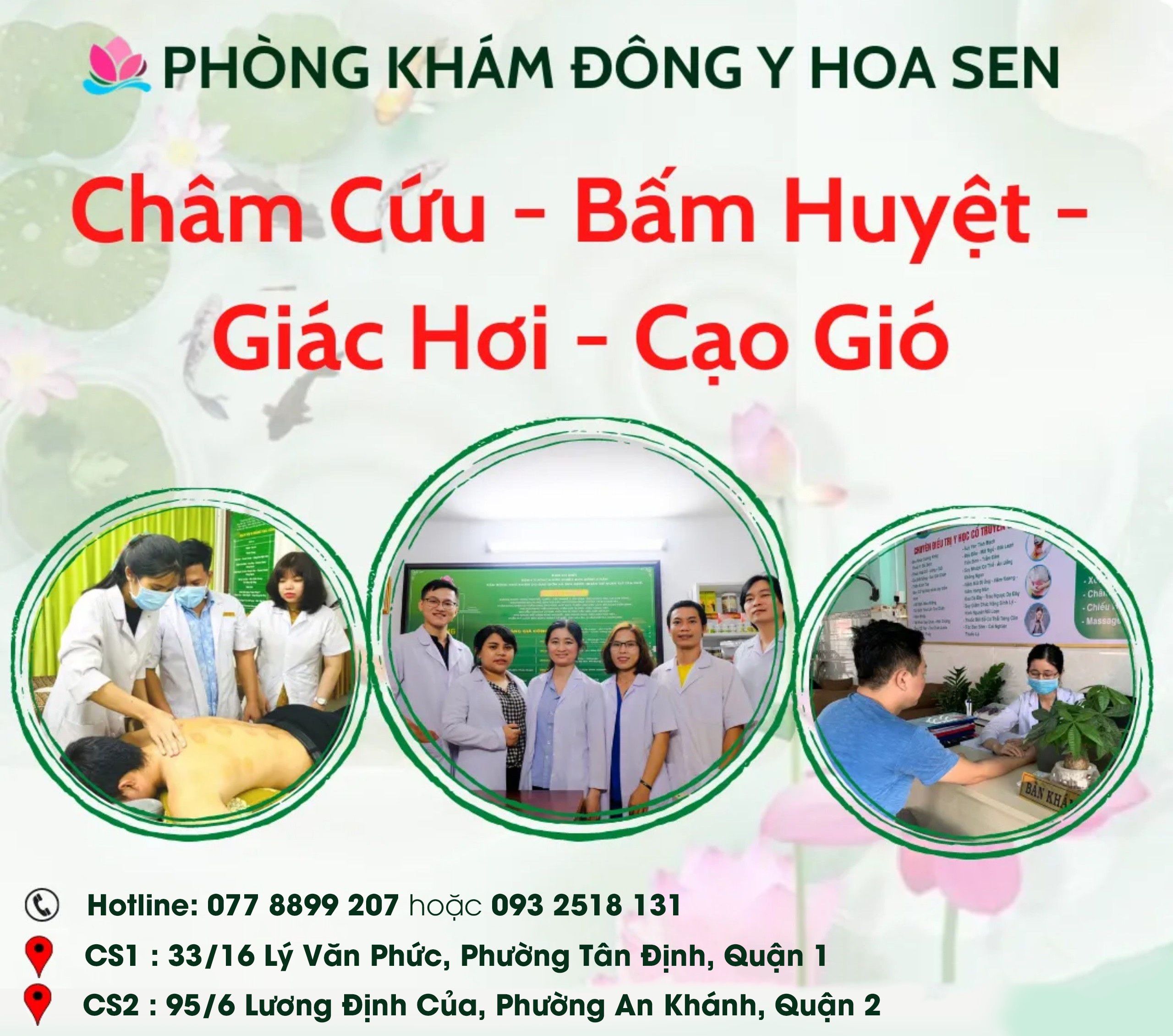 Odoo • Văn bản và hình ảnh